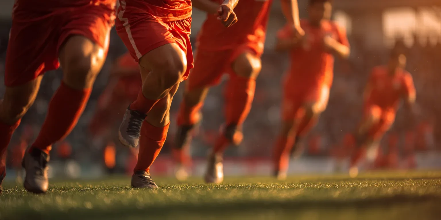 resultado dos jogos de hoje do brasileirão — sports